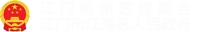 網(wǎng)站首頁